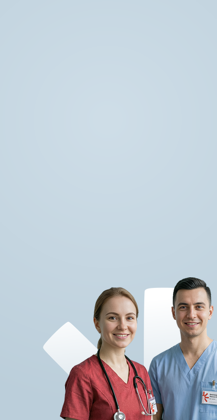 Главная
